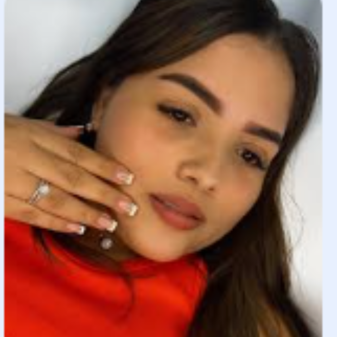 <em>Daniela valdes</em>