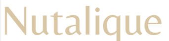Nutalique